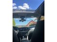 BMW X3 2016/9 - 2