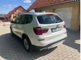 BMW X3 2016/9 - 3