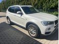 BMW X3 2016/9 - 4