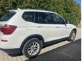 BMW X3 2016/9 - 5
