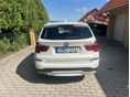 BMW X3 2016/9 - 6