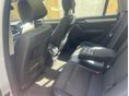 BMW X3 2016/9 - 7