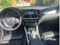 BMW X3 2016/9 - 8