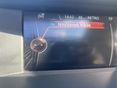 BMW X3 2016/9 - 9