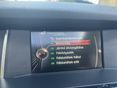 BMW X3 2016/9 - 10