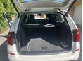 BMW X3 2016/9 - 11