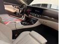 MERCEDES-BENZ E 220 2018/5 - 6