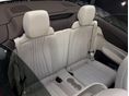 MERCEDES-BENZ E 220 2018/5 - 7
