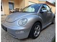 VOLKSWAGEN BEETLE 2003/11 - 1