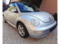 VOLKSWAGEN BEETLE 2003/11 - 2