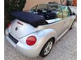 VOLKSWAGEN BEETLE 2003/11 - 3