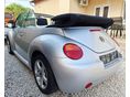 VOLKSWAGEN BEETLE 2003/11 - 4