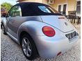 VOLKSWAGEN BEETLE 2003/11 - 5