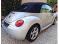 VOLKSWAGEN BEETLE 2003/11 - 6