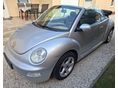 VOLKSWAGEN BEETLE 2003/11 - 7