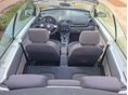 VOLKSWAGEN BEETLE 2003/11 - 8