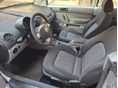 VOLKSWAGEN BEETLE 2003/11 - 9