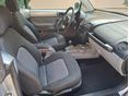 VOLKSWAGEN BEETLE 2003/11 - 10