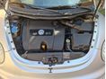 VOLKSWAGEN BEETLE 2003/11 - 11