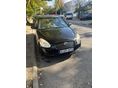 HYUNDAI ACCENT 1.3 GL Active