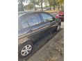 HYUNDAI ACCENT 2007/10 - 2