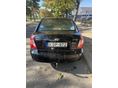 HYUNDAI ACCENT 2007/10 - 3