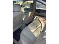 HYUNDAI ACCENT 2007/10 - 4