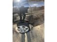 HYUNDAI ACCENT 2007/10 - 5