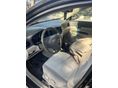 HYUNDAI ACCENT 2007/10 - 6