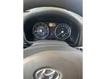 HYUNDAI ACCENT 2007/10 - 7