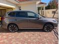 MITSUBISHI OUTLANDER 2015/12 - 1