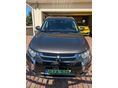 MITSUBISHI OUTLANDER 2015/12 - 2