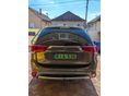 MITSUBISHI OUTLANDER 2015/12 - 3