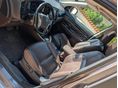 MITSUBISHI OUTLANDER 2015/12 - 4