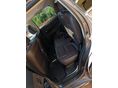 MITSUBISHI OUTLANDER 2015/12 - 5
