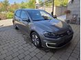 VOLKSWAGEN GOLF VII 2014/6 - 3