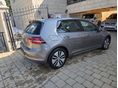 VOLKSWAGEN GOLF VII 2014/6 - 4