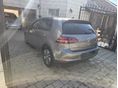 VOLKSWAGEN GOLF VII 2014/6 - 5