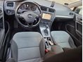 VOLKSWAGEN GOLF VII 2014/6 - 6
