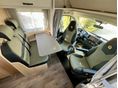 FIAT 2026 - 6