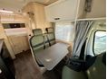 FIAT 2026 - 7