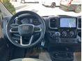 FIAT 2026 - 17