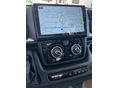 Multimdia 9’’ CarPaly, Androidauto