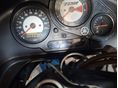 YAMAHA TDM 850 