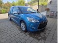 CITROEN DS3 2013/6 - 3