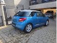 CITROEN DS3 2013/6 - 4