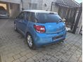 CITROEN DS3 2013/6 - 5