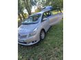 TOYOTA VERSO 2013/5 - 1