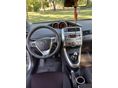 TOYOTA VERSO 2013/5 - 2