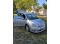 TOYOTA VERSO 2013/5 - 3